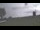 Webcam on Langeneß, 8.1 mi away