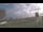 Webcam in Langeneß, 24.6 km