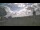 Webcam su Langeneß, 12.4 km