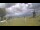 Webcam on Langeneß, 3.3 mi away
