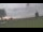 Webcam on Langeneß, 9.5 mi away