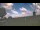 Webcam on Langeneß, 5.4 mi away