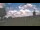 Webcam on Langeneß, 2.4 mi away