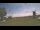 Webcam on Langeneß, 2.5 mi away