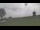 Webcam on Langeneß, 3.3 mi away