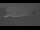 Webcam su Langeneß, 6.1 km