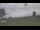 Webcam in Langeneß, 12.4 km