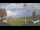 Webcam on Langeneß, 3.3 mi away