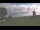 Webcam on Langeneß, 2.5 mi away