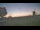 Webcam on Langeneß, 2.8 mi away