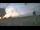 Webcam on Langeneß, 5.4 mi away