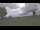 Webcam on Langeneß, 5.4 mi away