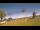 Webcam in Langeneß, 5.3 km