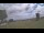 Webcam on Langeneß, 2.5 mi away