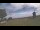 Webcam on Langeneß, 8.1 mi away