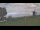 Webcam in Langeneß, 20.9 km