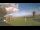 Webcam in Langeneß, 3.2 km