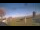 Webcam on Langeneß, 8.1 mi away