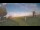 Webcam sur Langeneß, 20.9 km