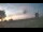 Webcam on Langeneß, 8.1 mi away