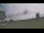 Webcam on Langeneß, 2.4 mi away