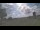 Webcam in Langeneß, 8.6 km