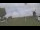 Webcam on Langeneß, 2.5 mi away