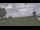 Webcam in Langeneß, 8.5 km