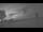 Webcam on Langeneß, 2.5 mi away