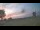 Webcam on Langeneß, 2.5 mi away