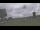 Webcam in Langeneß, 20.9 km