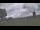 Webcam in Langeneß, 3.2 km