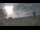 Webcam in Langeneß, 3.2 km