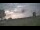 Webcam on Langeneß, 1.2 mi away