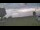 Webcam on Langeneß, 12.7 mi away