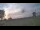 Webcam on Langeneß, 8.6 mi away