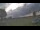 Webcam auf Langeneß, 3.2 km entfernt