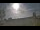Webcam on Langeneß, 5.4 mi away