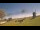 Webcam on Langeneß, 2.8 mi away