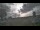 Webcam auf Langeneß, 20.9 km entfernt