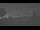 Webcam on Langeneß, 4.8 mi away