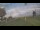 Webcam on Langeneß, 2.4 mi away