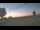 Webcam on Langeneß, 4.8 mi away