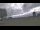 Webcam on Langeneß, 2.5 mi away