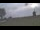 Webcam su Langeneß, 8.5 km