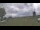 Webcam in Langeneß, 6.1 km