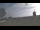Webcam in Langeneß, 8.5 km