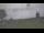 Webcam in Langeneß, 8.5 km