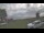 Webcam auf Langeneß, 1.3 km entfernt