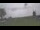 Webcam in Langeneß, 24.6 km